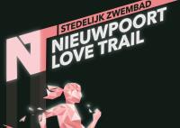 Nieuwpoort Love Trail 